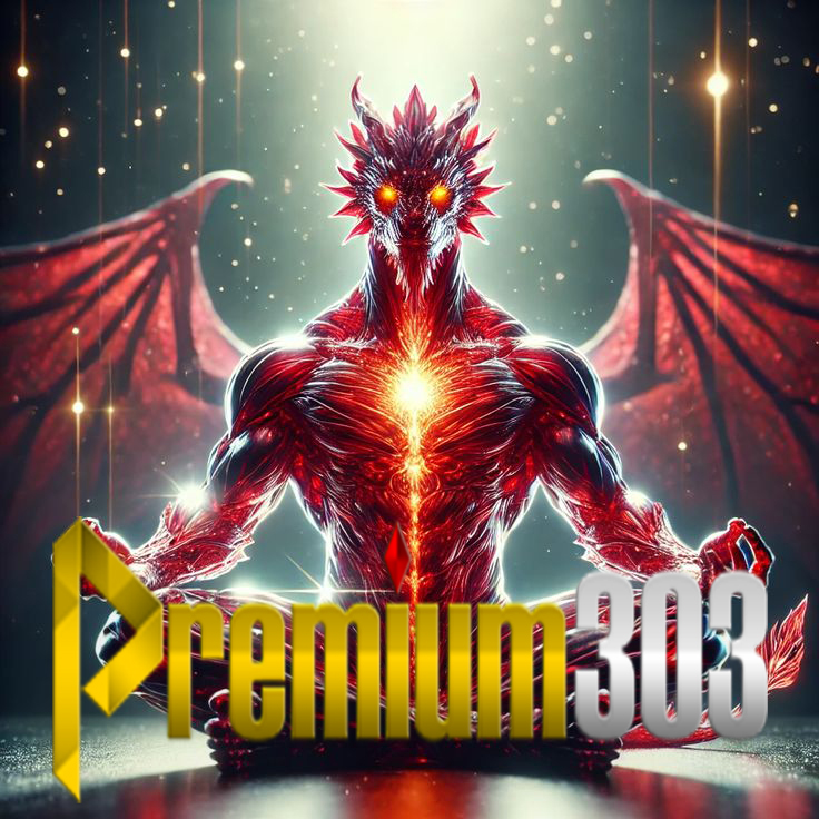 PEDRO77
